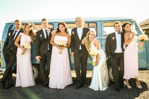 Adele and Nicolas Kombi wedding car hire Yarra Valley Adele_Nicolas_vintage_Kombilove_wedding_MG_2366.jpg