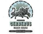 Cerberus Beach House Cerberus-Beach-House-logo-150.jpg