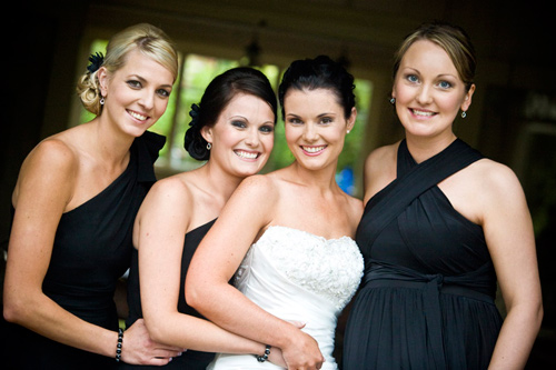 Flawless Hair and Beauty Melbourne flawless-melbourne-hair.jpg