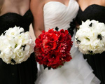 Sammy Perry - wedding and event stylist in Melbourne Australia Sammy-Perry-150.jpg