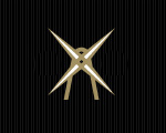 Windmill Gardens Reception Windmill-Gardens-Reception-logo-150.jpg