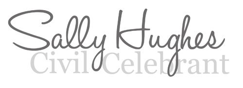 Sally Hughes Celebrant Melbourne Sally-Hughes-Civil-Celebrant-500px.jpg