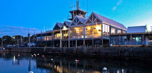 The Rocks Mornington Peninsula RocksMorningtonRestaurant.jpg