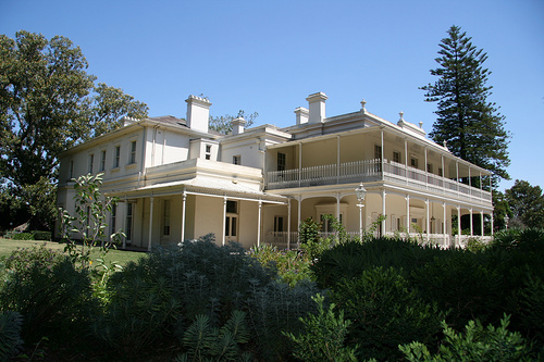 Como House & Garden como-house-and-garden1.jpg