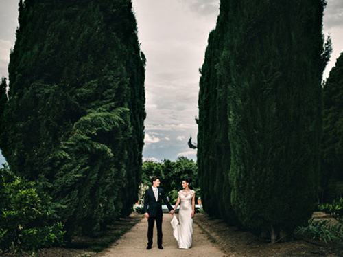 Weddings at the Melba Estate weddings-melba-estate.jpg