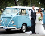 Stephanie-and-Brad-wedding-150.jpg