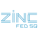 Zinc-wedding.gif