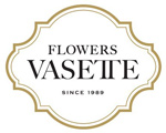 Flowers Vasette florist Melbourne Flowers-Vasette-logo-150.jpg
