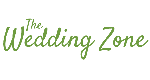 The Wedding Zone - Garden Wedding Specialists the-wedding-zone-logo-150.png