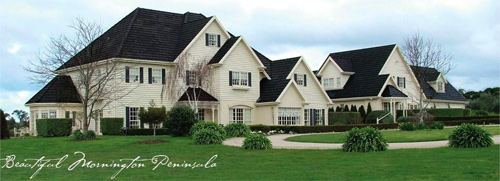 Summerfields Country House Summerfields-Country-House.jpg