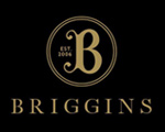 Briggins Bridal wear briggins-logo-150.jpg