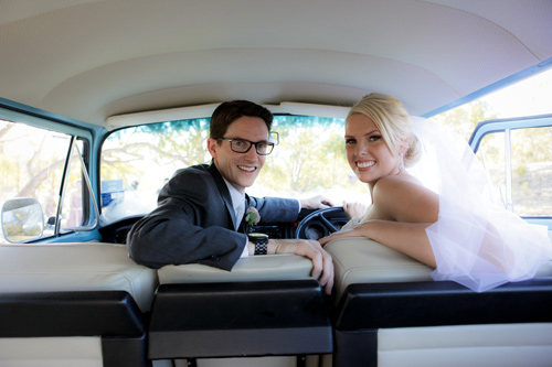 The amazingly attractive couple x Katharine-Adrian-442.jpg