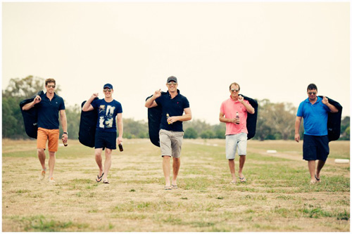 White Chilli Photography - the groom and friends arrive... White-Chilli-Photography.jpg