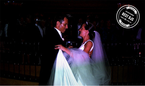 iDJs wedding DJs for hire iDJs-wedding.jpg