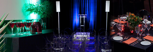 Westside Events Westside-Events-functions.jpg