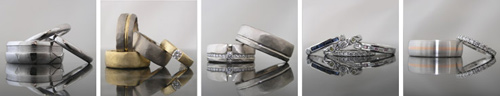 Ralf Fisch Fine Jewellery wedding and engagement rings Ralf-Fisch-Fine-Jewellery-wedding-rings-2.jpg