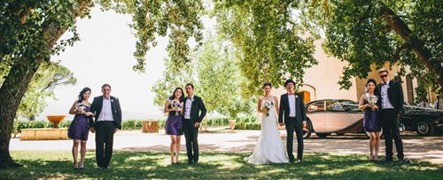 Stones of the Yarra Valley weddings in beautiful surroundings Stones-of-the-Yarra-Valley-weddings.jpg