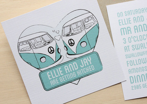 Lovely Kombi stationery by Bella Kombi-Love-Bella.jpg