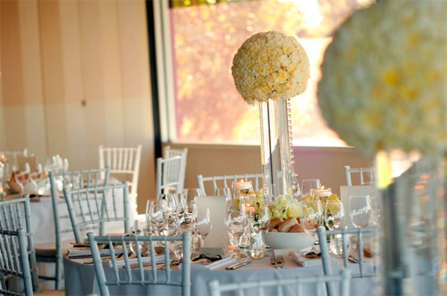 Intique & Co colour schemes and decor Intique-and-Co-colours.jpg