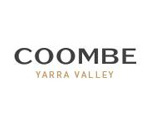 Coombe Yarra Valley Weddings Coombe-Yarra-Valley-logo.jpg