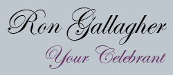 Ron_Gallagher_Celebrant.jpg