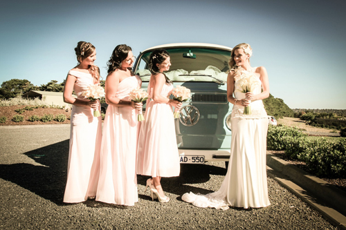 Adele and Nicolas Wedding car Melbourne Adele_bridemaids_Kombilove_wedding_MG_2403.jpg
