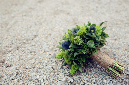 Shannon McDonald Photography - bouquet unique-melbourne-wedding-photography.jpg
