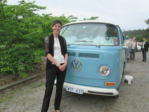 Karine Hart and Kombi Love's George Kombi-Love-and-Karine-Hart-1.jpg