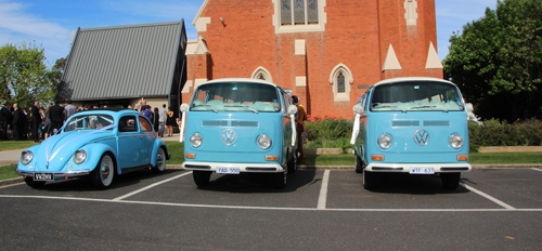 Lauren and Mitchell's Retro Car Wedding October 2012 Wedding-Cars---Kombis-from-Kombi-Love.jpg