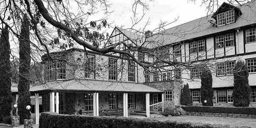 Marybrooke Receptions marybrooke.jpg