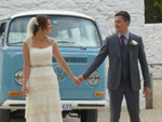 Jennifer and Vincent's uniquely crafted kombi wedding Jennifer-and-Vincent-kombi-love.jpg