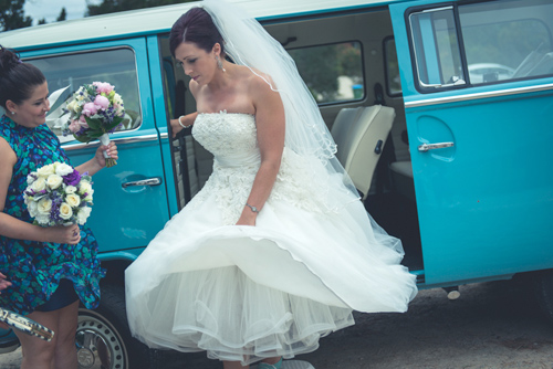 Celia-John-Nov-2013-kombi-wedding.jpg