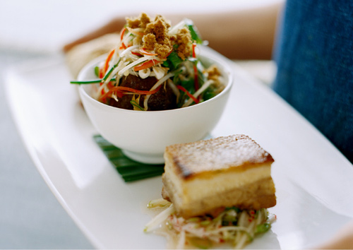 Melbourne Zoo catering Melbourne-Zoo-catering.jpg