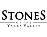 Stones of the Yarra Valley Stones-of-the-Yarra-Valley-logo.png