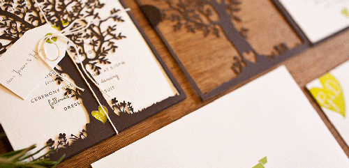 St Gertrude Design & Letterpress wedding stationery saint-gertrude-01.jpg
