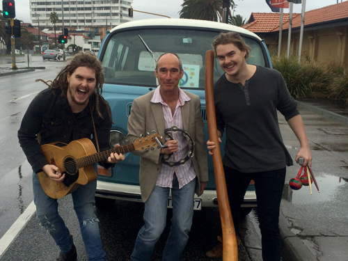 Pierce-Brothers-and-Kombi-Love.jpg