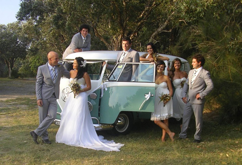 Mirror Image Weddings NSW Mirror-image-weddings.jpg