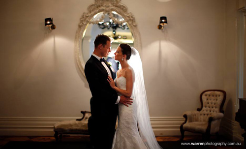 Warren photography - creative wedding photos Warren-Photography-weddings.jpg