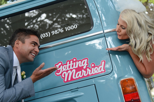 Katherine and Aaron - just married Katherine-and-Aaron-Kombi-Wedding-kiss.jpg