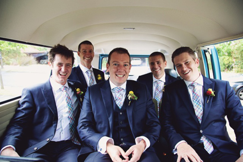 The groom and the guys travelling in style - Kombi Love style! MN_265.jpg