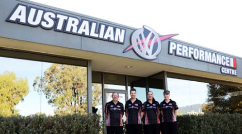 Australian VW Performance Centre Victoria Kombi Maintenance Australian_VW_Performance_Centre-staff-image.jpg