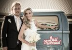 Adele and Nicolas's Vintage Kombi Wedding Adele_Nicolas_vintage_Kombilove_wedding_MG_2457.jpg